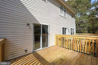 302 Allens Lane, Harrison Township, NJ 08062 - Photo 35