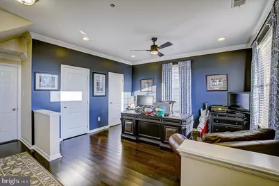 474 N Palace Drive, Glassboro, NJ 08028 - Photo 5