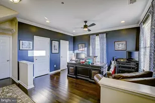 474 N Palace Dr, Glassboro, NJ 08028 - Photo 5
