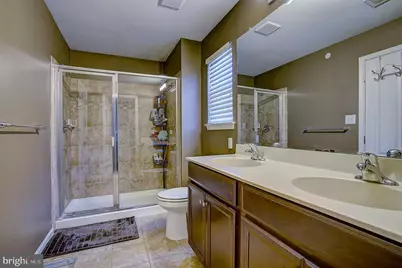 474 N Palace Drive, Glassboro, NJ 08028 - Photo 27