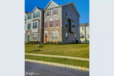 474 N Palace Drive, Glassboro, NJ 08028 - Photo 35