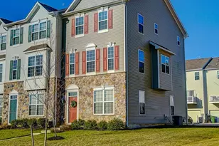474 N Palace Dr, Glassboro, NJ 08028 - Photo 35