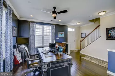 474 N Palace Drive, Glassboro, NJ 08028 - Photo 7