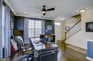 474 N Palace Dr, Glassboro, NJ 08028 - Photo 7