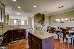 474 N Palace Dr, Glassboro, NJ 08028 - Photo 17