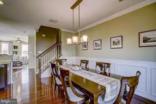 474 N Palace Dr, Glassboro, NJ 08028 - Photo 15