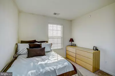 474 N Palace Drive, Glassboro, NJ 08028 - Photo 31