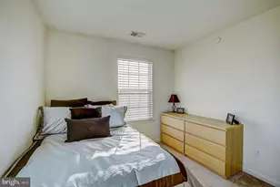 474 N Palace Dr, Glassboro, NJ 08028 - Photo 31