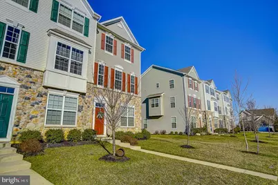474 N Palace Drive, Glassboro, NJ 08028 - Photo 3