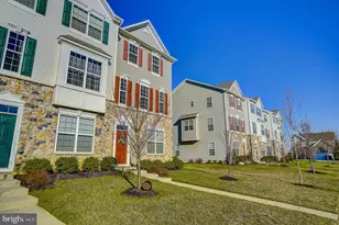 474 N Palace Dr, Glassboro, NJ 08028 - Photo 3