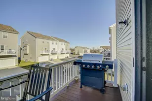 474 N Palace Dr, Glassboro, NJ 08028 - Photo 33
