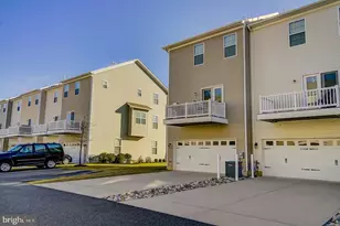 474 N Palace Dr, Glassboro, NJ 08028 - Photo 37