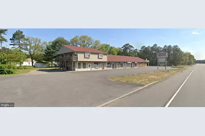 301 N Black Horse Pike, Monroe Township, NJ 08094 - Photo 1