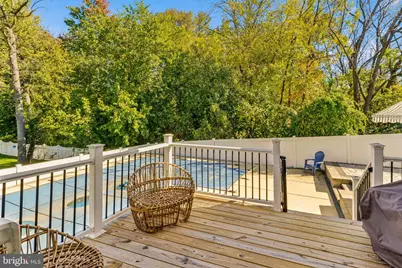 1208 Royal Lane, West Deptford Township, NJ 08086 - Photo 37