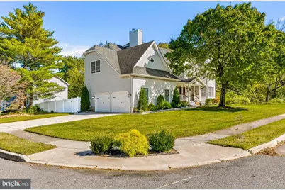 1208 Royal Lane, West Deptford Township, NJ 08086 - Photo 1