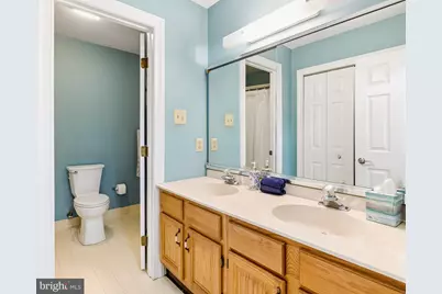 1208 Royal Lane, West Deptford Township, NJ 08086 - Photo 17