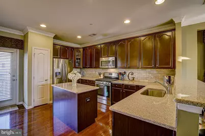 474 N Palace Drive, Glassboro, NJ 08028 - Photo 11