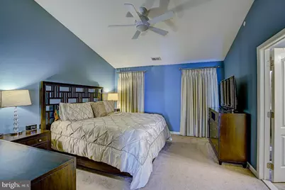 474 N Palace Drive, Glassboro, NJ 08028 - Photo 23