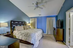 474 N Palace Dr, Glassboro, NJ 08028 - Photo 23