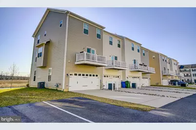 474 N Palace Drive, Glassboro, NJ 08028 - Photo 35