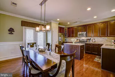474 N Palace Drive, Glassboro, NJ 08028 - Photo 13