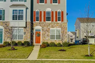 474 N Palace Dr, Glassboro, NJ 08028 - Photo 1