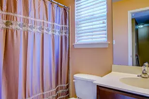 474 N Palace Dr, Glassboro, NJ 08028 - Photo 31