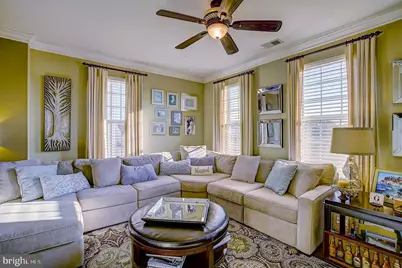 474 N Palace Drive, Glassboro, NJ 08028 - Photo 21