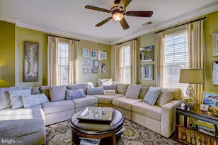 474 N Palace Dr, Glassboro, NJ 08028 - Photo 21
