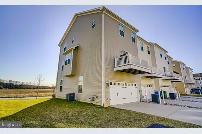 474 N Palace Drive, Glassboro, NJ 08028 - Photo 33