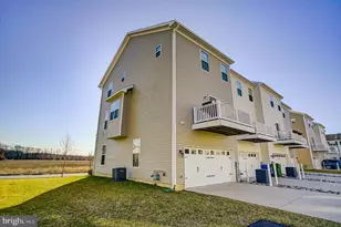 474 N Palace Dr, Glassboro, NJ 08028 - Photo 33