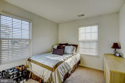 474 N Palace Drive, Glassboro, NJ 08028 - Photo 29