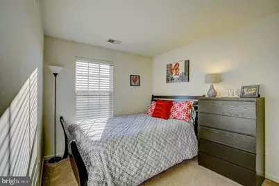 474 N Palace Drive, Glassboro, NJ 08028 - Photo 27