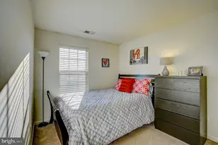 474 N Palace Dr, Glassboro, NJ 08028 - Photo 27