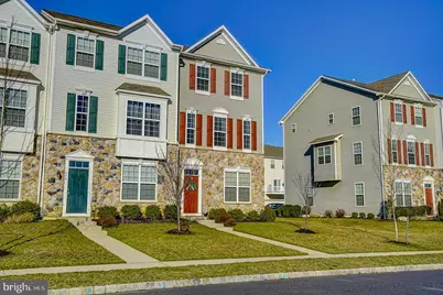 474 N Palace Drive, Glassboro, NJ 08028 - Photo 3