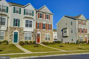 474 N Palace Dr, Glassboro, NJ 08028 - Photo 3
