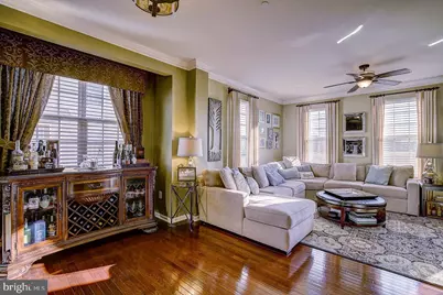 474 N Palace Drive, Glassboro, NJ 08028 - Photo 19