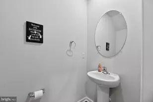 2 Arlotta St, Glassboro, NJ 08028 - Photo 17