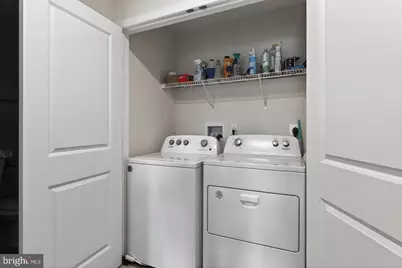 2 Arlotta Street, Glassboro, NJ 08028 - Photo 19