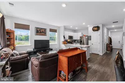 2 Arlotta Street, Glassboro, NJ 08028 - Photo 7