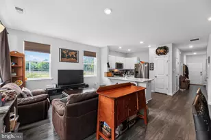 2 Arlotta St, Glassboro, NJ 08028 - Photo 7