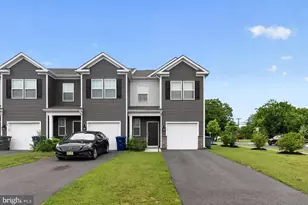 2 Arlotta St, Glassboro, NJ 08028 - Photo 1