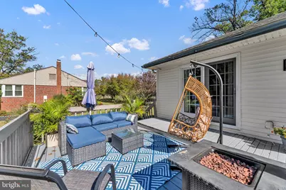 1493 Glassboro Road, Wenonah, NJ 08090 - Photo 35