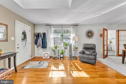 1493 Glassboro Road, Wenonah, NJ 08090 - Photo 7