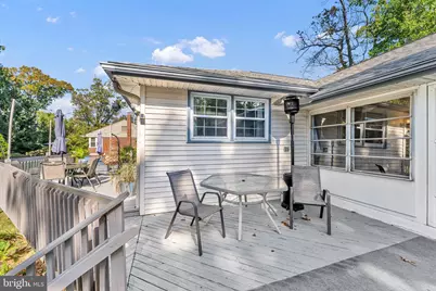 1493 Glassboro Road, Wenonah, NJ 08090 - Photo 33