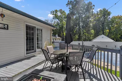1493 Glassboro Road, Wenonah, NJ 08090 - Photo 37