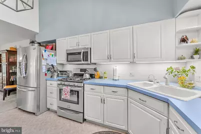 1493 Glassboro Road, Wenonah, NJ 08090 - Photo 9