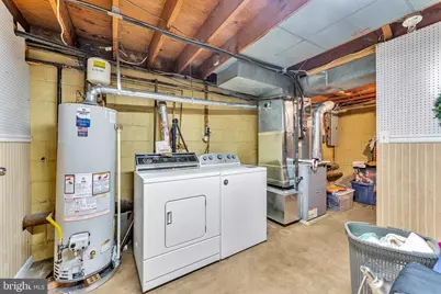 1493 Glassboro Road, Wenonah, NJ 08090 - Photo 29