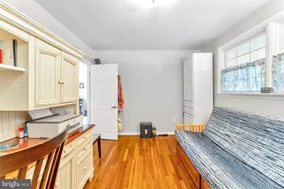 1493 Glassboro Road, Wenonah, NJ 08090 - Photo 23