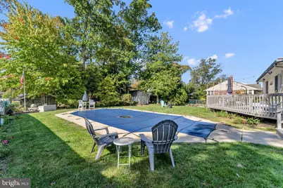 1493 Glassboro Road, Wenonah, NJ 08090 - Photo 41